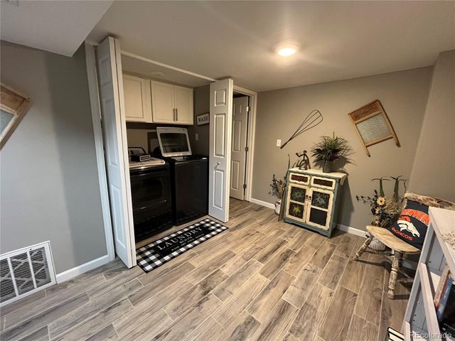 130 5th Street, Burlington, CO 80807