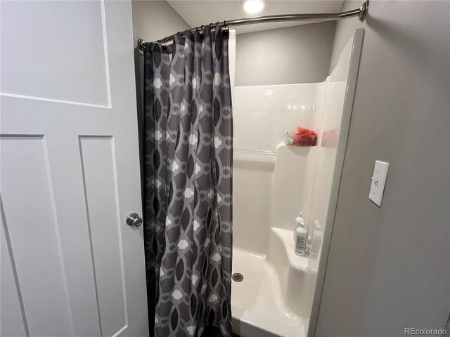 130 5th Street, Burlington, CO 80807