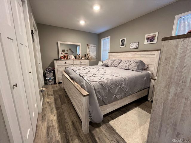 130 5th Street, Burlington, CO 80807