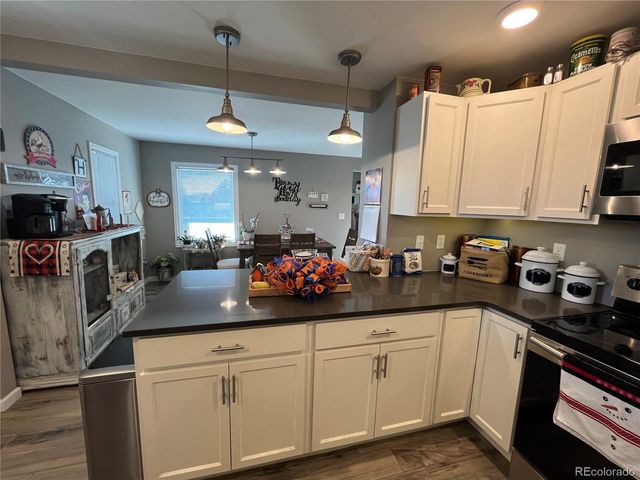 130 5th Street, Burlington, CO 80807