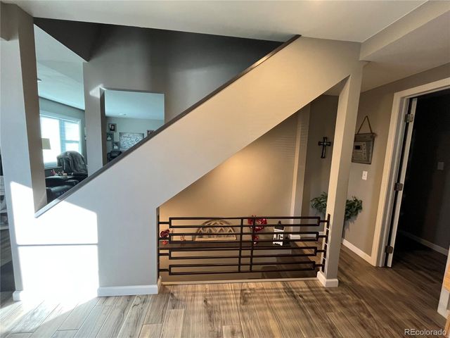 130 5th Street, Burlington, CO 80807