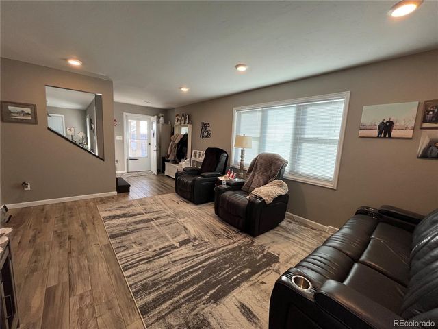 130 5th Street, Burlington, CO 80807