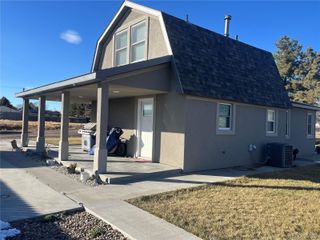 130 5th Street, Burlington, CO 80807