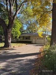 7767 Eastwood Road, Mounds View, MN 55112