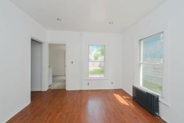 33 South Street, Staten Island, NY 10310