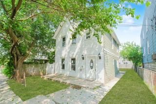 33 South Street, Staten Island, NY 10310