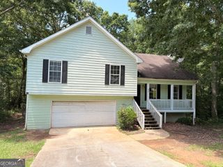 270 Mountain Way, Covington, GA 30016