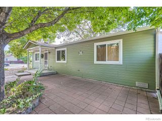 1567 E 6th Street, Loveland, CO 80537