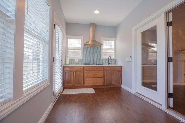 3512 Udhe Court, Newburgh, IN 47630