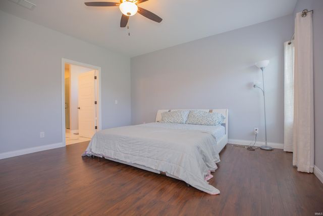 3512 Udhe Court, Newburgh, IN 47630