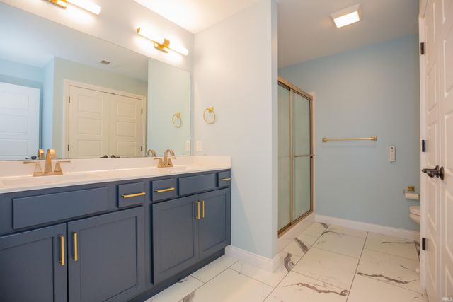 3512 Udhe Court, Newburgh, IN 47630