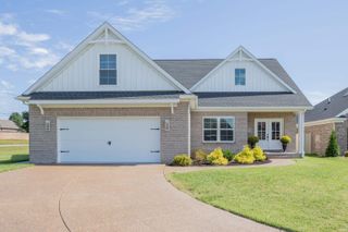 3512 Udhe Court, Newburgh, IN 47630