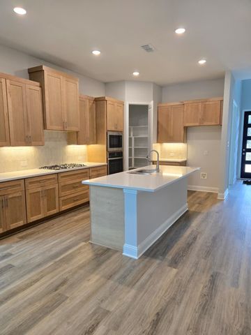3000 Corvara Drive, Prosper, TX 75078