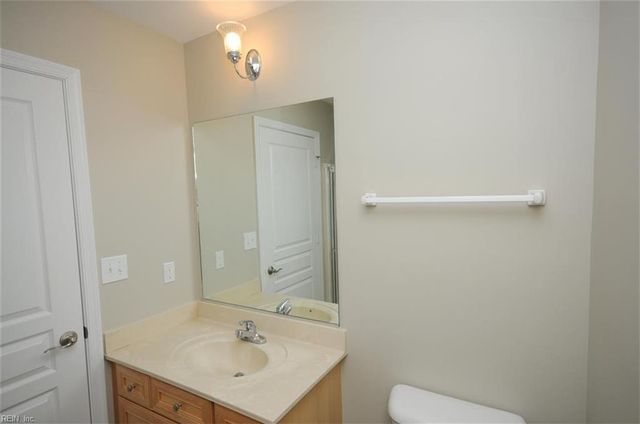 5320 Hayton WAY, Virginia Beach, VA 23455