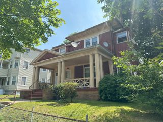 307 Winthrop Avenue, New Haven, CT 06511