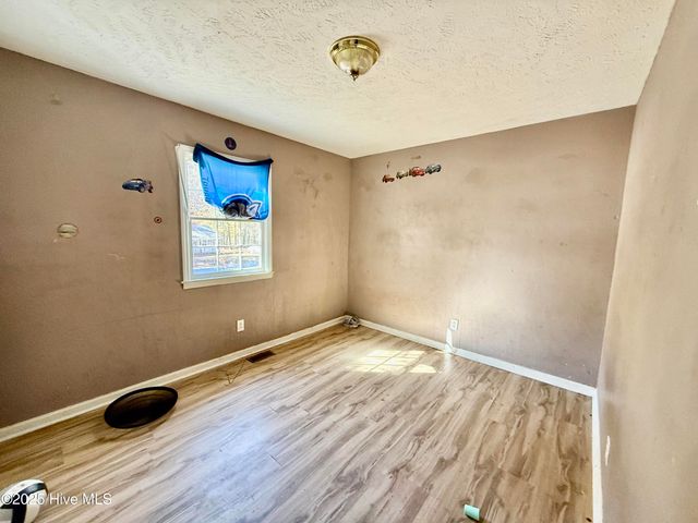 906 Cypress Street, Rockingham, NC 28379