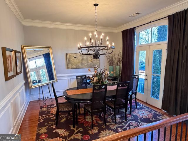 624 Village Park Drive NW, Kennesaw, GA 30144