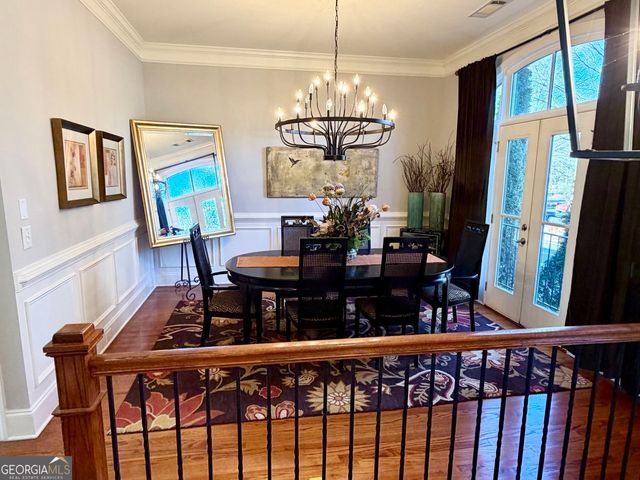 624 Village Park Drive NW, Kennesaw, GA 30144