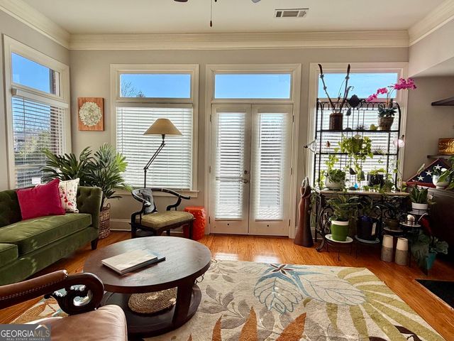 624 Village Park Drive NW, Kennesaw, GA 30144