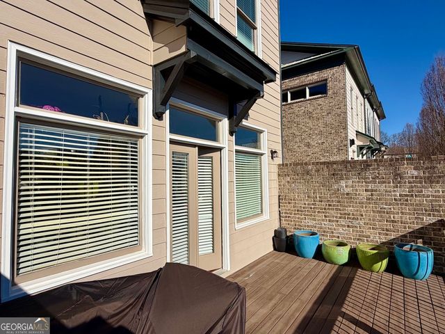 624 Village Park Drive NW, Kennesaw, GA 30144