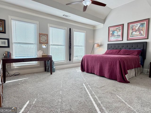 624 Village Park Drive NW, Kennesaw, GA 30144