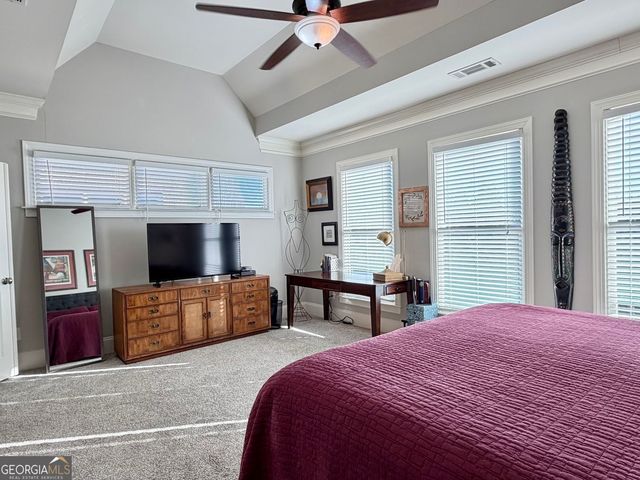 624 Village Park Drive NW, Kennesaw, GA 30144