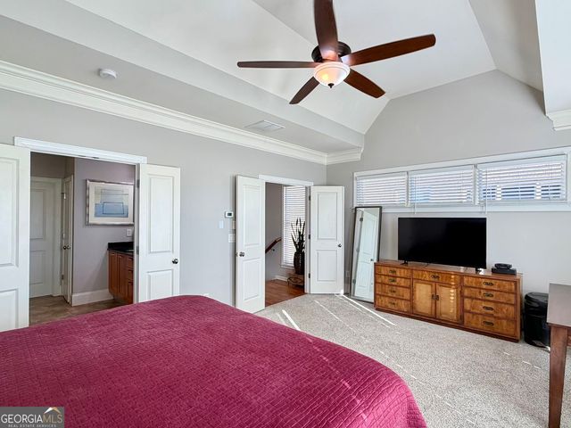 624 Village Park Drive NW, Kennesaw, GA 30144