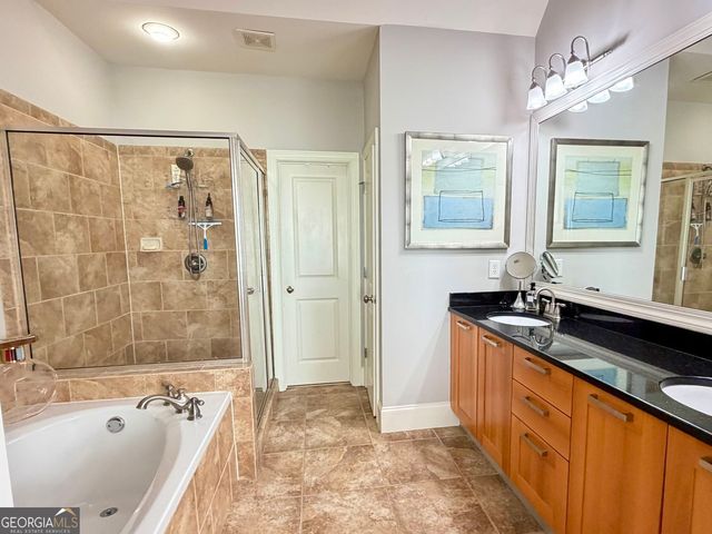 624 Village Park Drive NW, Kennesaw, GA 30144