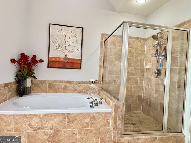 624 Village Park Drive NW, Kennesaw, GA 30144