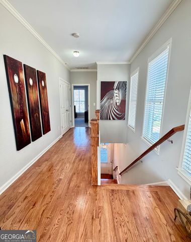 624 Village Park Drive NW, Kennesaw, GA 30144