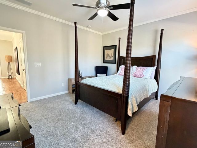 624 Village Park Drive NW, Kennesaw, GA 30144