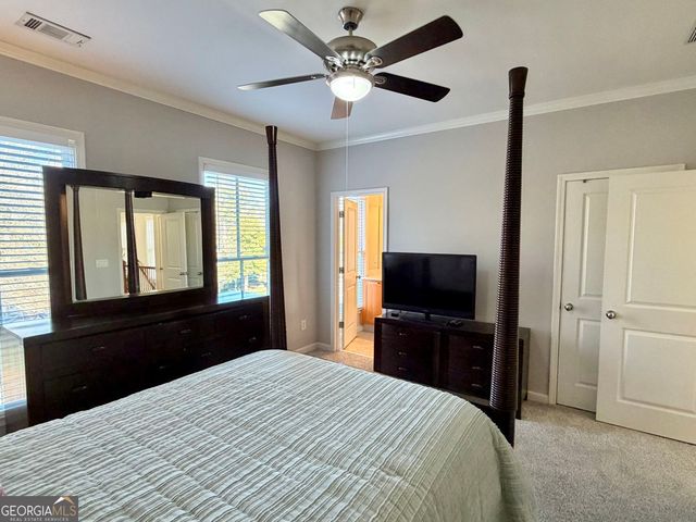 624 Village Park Drive NW, Kennesaw, GA 30144