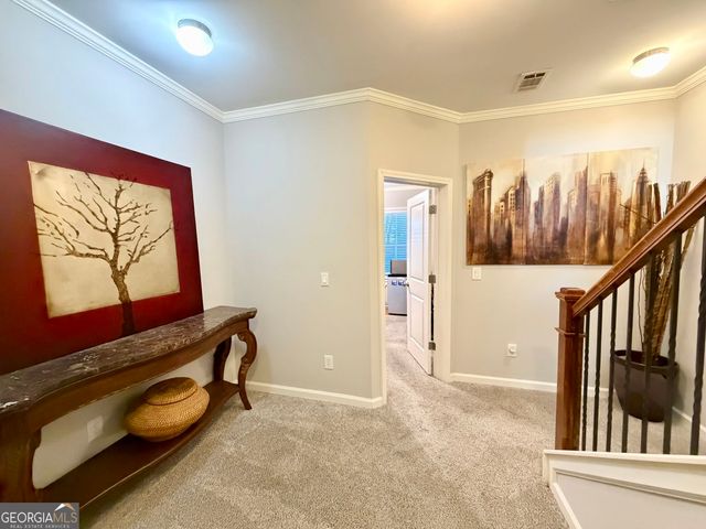 624 Village Park Drive NW, Kennesaw, GA 30144