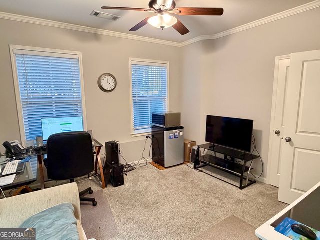 624 Village Park Drive NW, Kennesaw, GA 30144