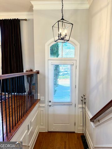 624 Village Park Drive NW, Kennesaw, GA 30144