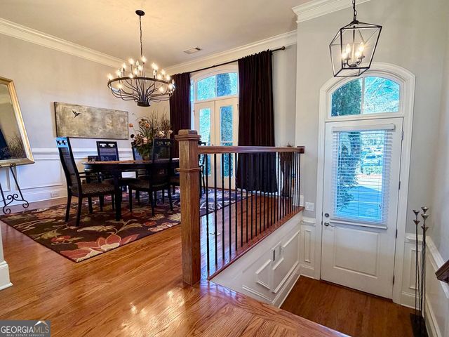 624 Village Park Drive NW, Kennesaw, GA 30144