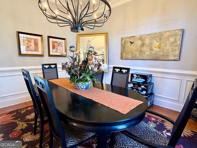 624 Village Park Drive NW, Kennesaw, GA 30144