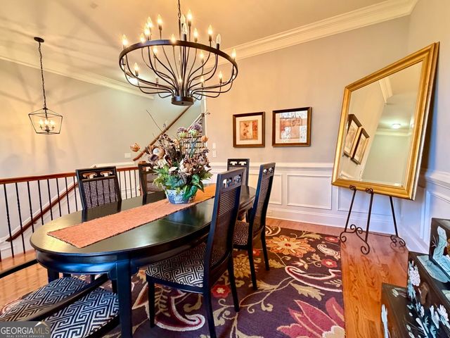 624 Village Park Drive NW, Kennesaw, GA 30144