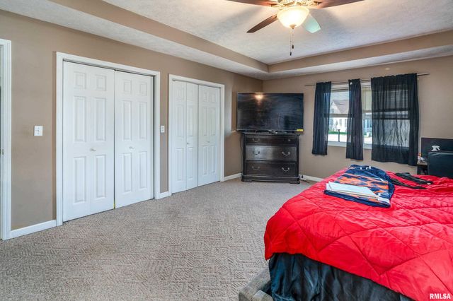 506 Insignia Drive, Herrin, IL 62948