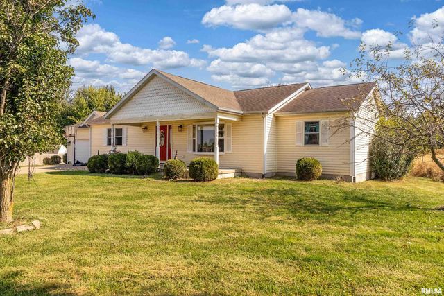 506 Insignia Drive, Herrin, IL 62948