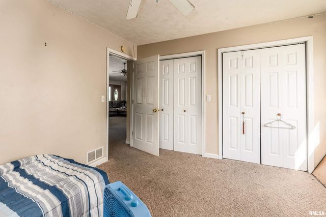 506 Insignia Drive, Herrin, IL 62948