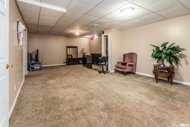 506 Insignia Drive, Herrin, IL 62948