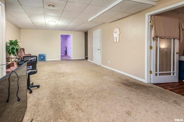 506 Insignia Drive, Herrin, IL 62948