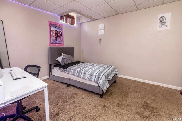 506 Insignia Drive, Herrin, IL 62948