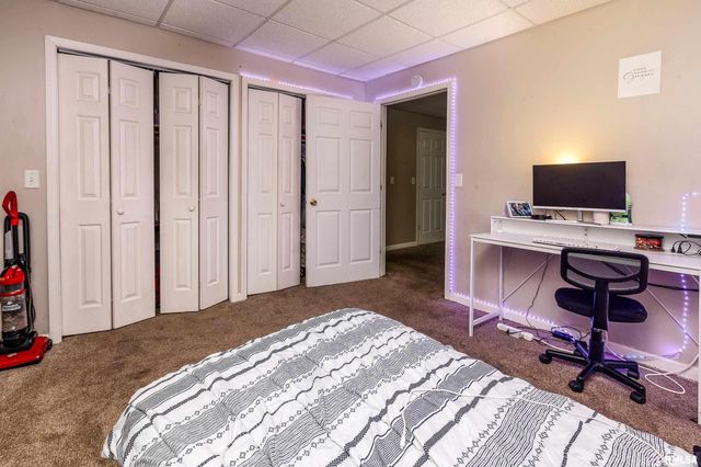 506 Insignia Drive, Herrin, IL 62948