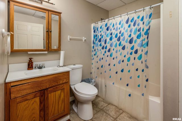 506 Insignia Drive, Herrin, IL 62948