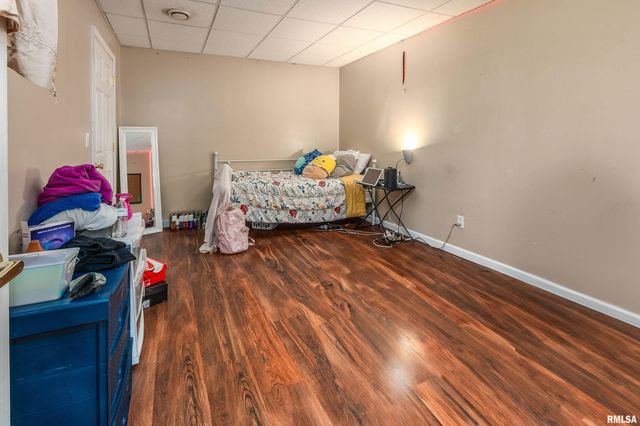 506 Insignia Drive, Herrin, IL 62948