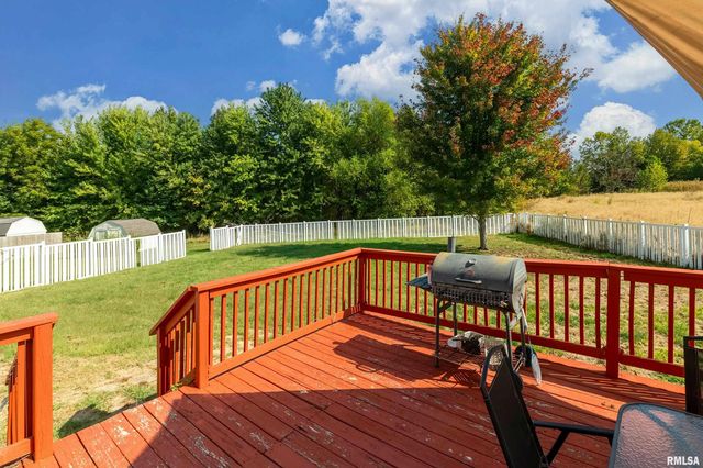 506 Insignia Drive, Herrin, IL 62948