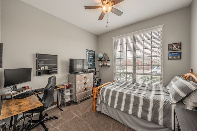 108 Fieldview Drive, Crandall, TX 75114