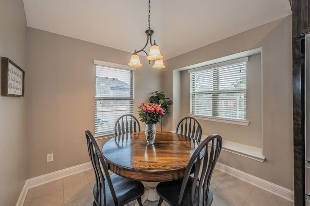 108 Fieldview Drive, Crandall, TX 75114